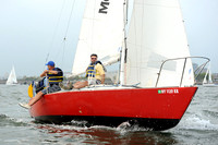 2013 NY-Architects-Regatta 1010