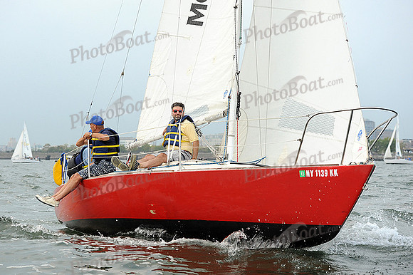 2013 NY-Architects-Regatta 1010