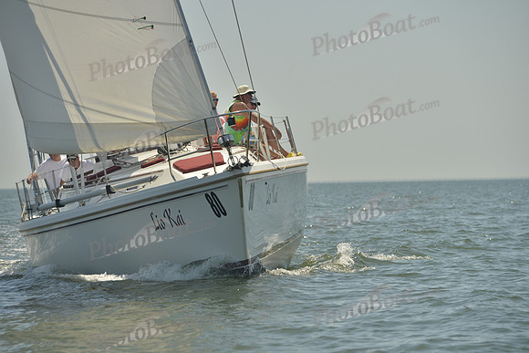 2017 Southern Bay Race Week B_1126