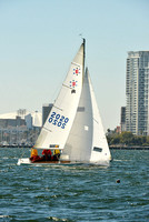 2015 St Pete NOOD B 168