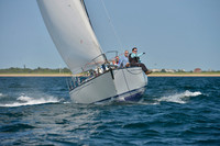 2019 Block Island Race Week B_0921