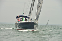 2018 Figawi_2050