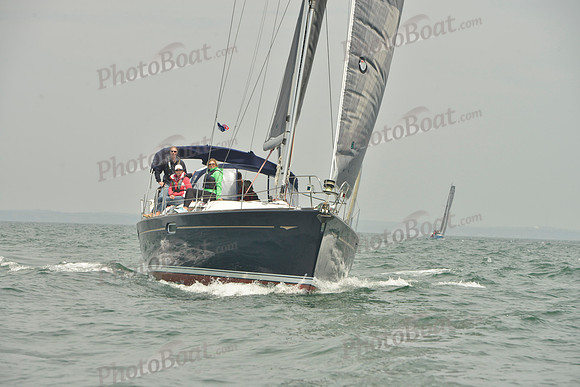 2018 Figawi_2050