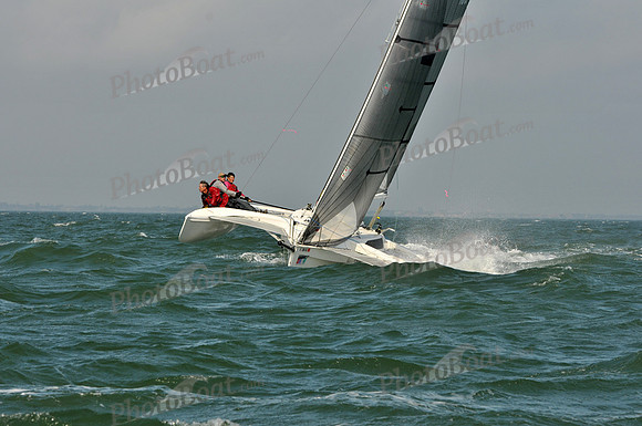 2012 StPete NOOD C 1442