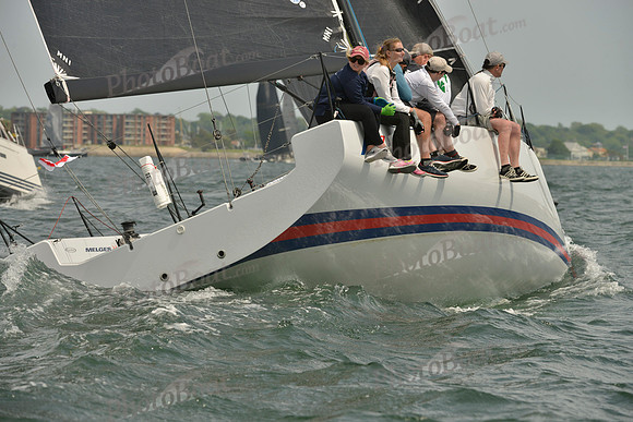 2018 NYYC Annual Regatta A_1302