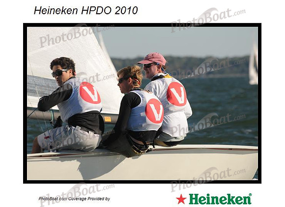 Proof_2010_HPDO_A 1825