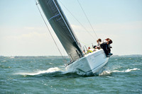 2016 NYYC Annual Regatta E_0120