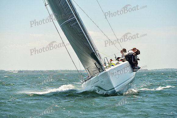 2016 NYYC Annual Regatta E_0120