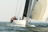 2012 Vineyard Race A 1267
