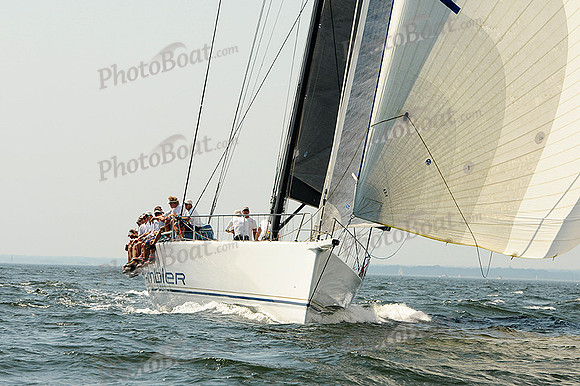 2012 Vineyard Race A 1267