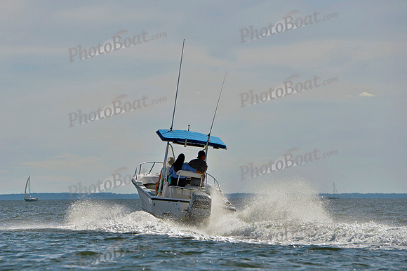 2016 Denmark Race_3098