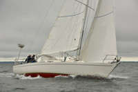 2018 Round Marthas Vineyard_0140