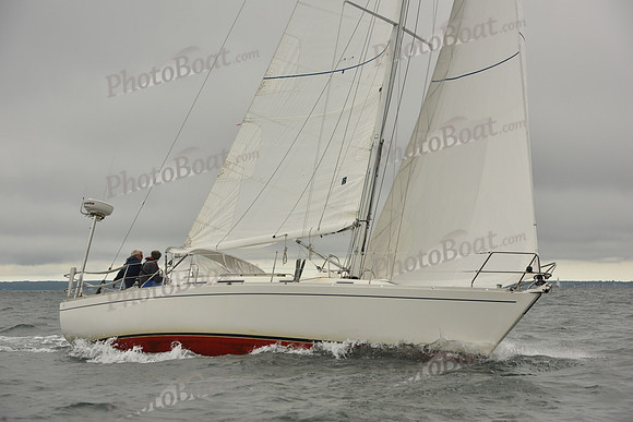 2018 Round Marthas Vineyard_0140