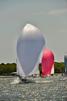 2018 Charleston Race Week A_2743