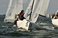2014 J70 Winter Series A 1365