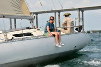 2012 Suncoast Race Week A 728