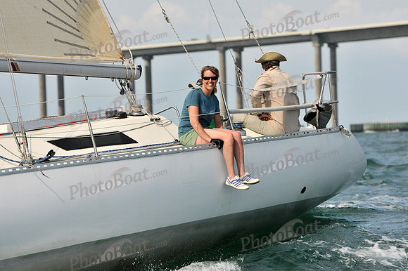 2012 Suncoast Race Week A 728