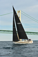 2025 Chicago to Mackinac C_2506