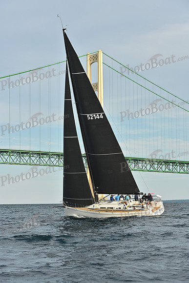 2025 Chicago to Mackinac C_2506