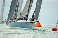 2015 Key West Race Week B 119