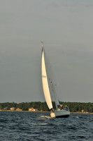 2013 Gov Cup A 2830