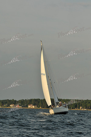 2013 Gov Cup A 2830