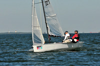 2014 St Pete NOOD A 156