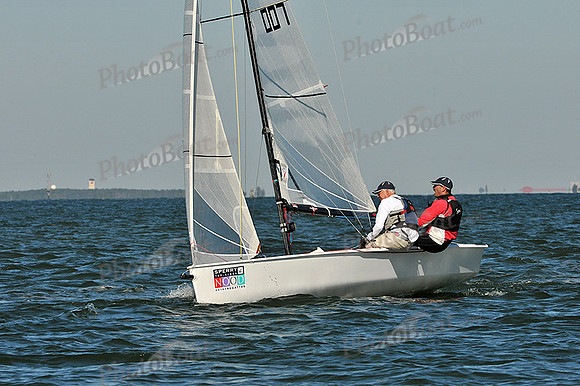 2014 St Pete NOOD A 156