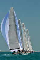 2011_KeyWestRaceWeek_C 1163