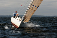 2011 Denmark Race 0399