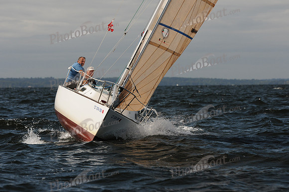 2011 Denmark Race 0399