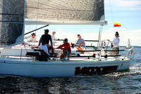 2014 Vineyard Race A 1419