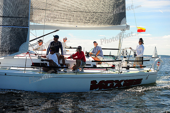 2014 Vineyard Race A 1419