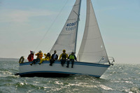 2018 Figawi_0106