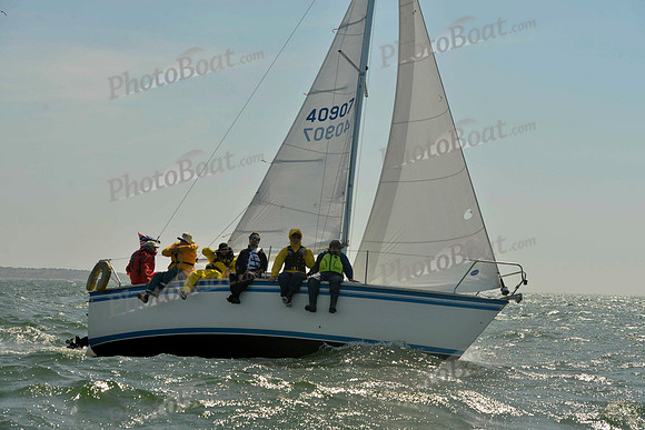 2018 Figawi_0106