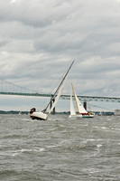 2013 NYYC Annual Regatta A 414