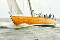 2016 NYYC Race Week B_0113