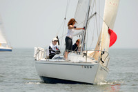 2010SouthernBayRW_A 1071