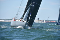 2019 NYYC Annual Regatta C_0727