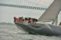 2018 NYYC Annual Regatta A_0830