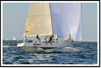 proof_2010 Block Island Race 855