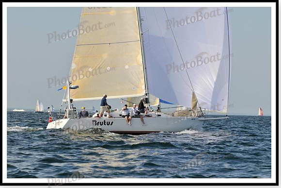 proof_2010 Block Island Race 855