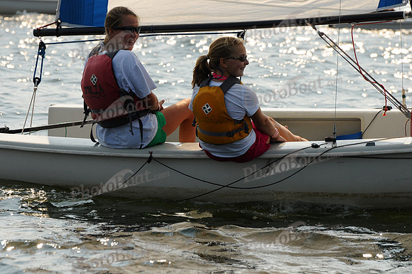 2011 Pequot Pixel Regatta B 023