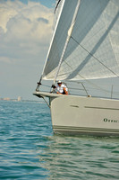 2017 St Petersburg Habana Race_0492