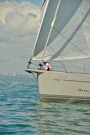 2017 St Petersburg Habana Race_0492