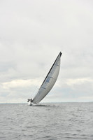 2018 Newport Bermuda Race A_1524