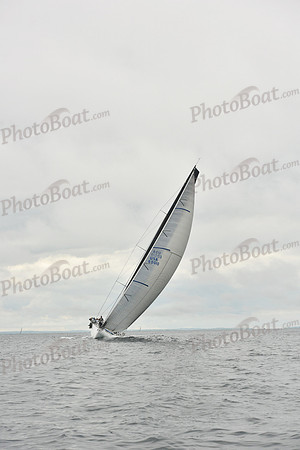 2018 Newport Bermuda Race A_1524
