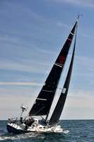 2016 Newport Bermuda Race_0337