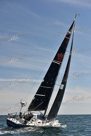 2016 Newport Bermuda Race_0337