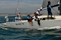 2017 Block Island Race Week D_0710